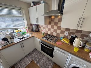 Photo 6- click for photo gallery